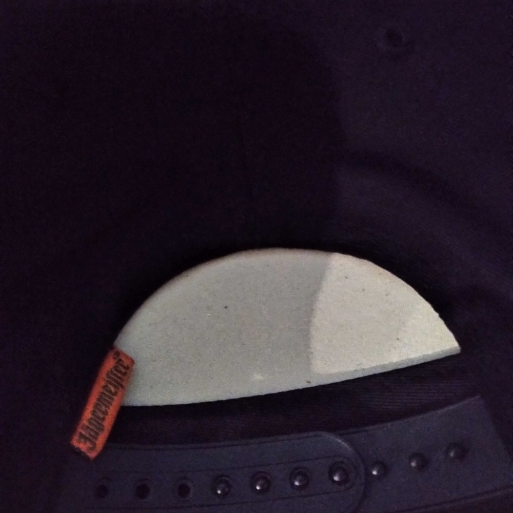 Mystery box - Picture 4 of 11